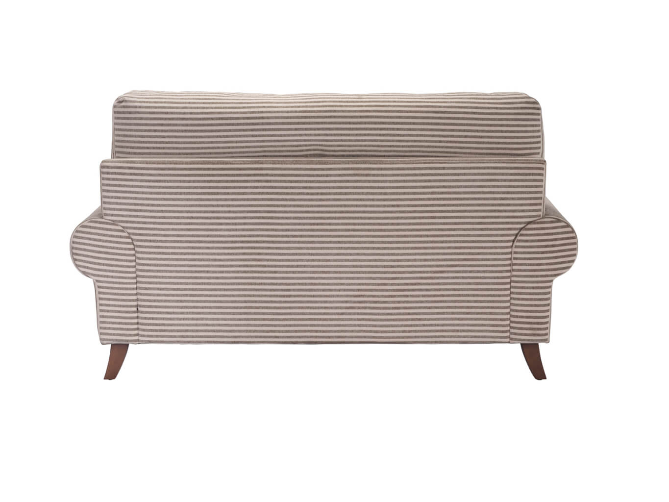 Regency 2 Seater Sofa - Industrious Decor