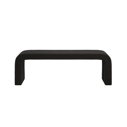 Barlow Bench