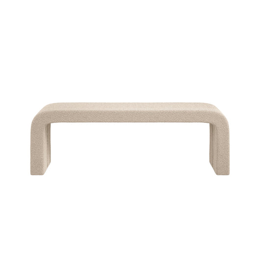 Barlow Bench