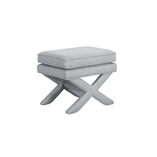 Hailey Stool