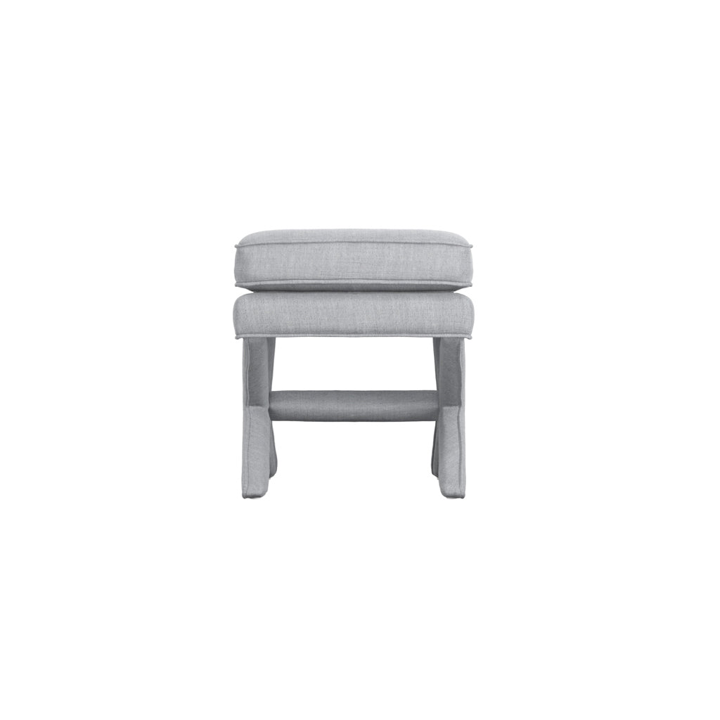 Hailey Stool