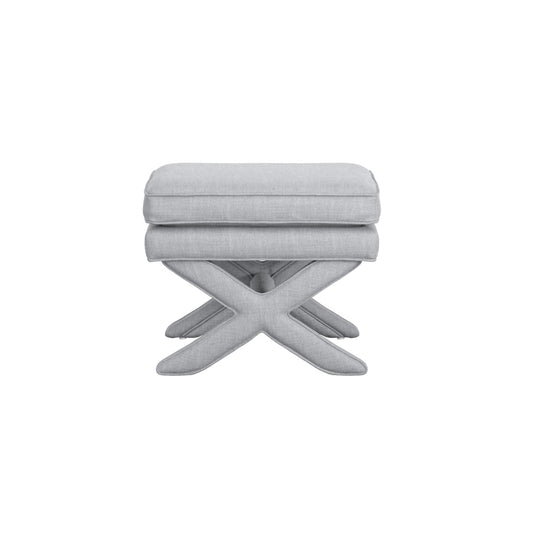 Hailey Stool