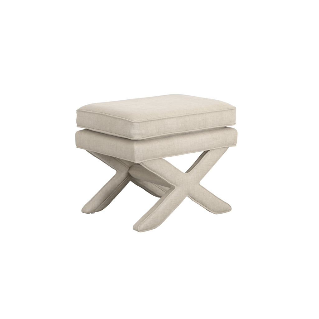 Hailey Stool
