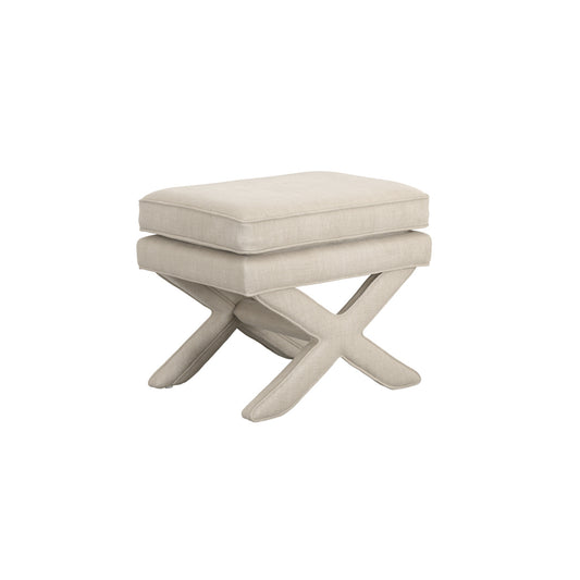 Hailey Stool