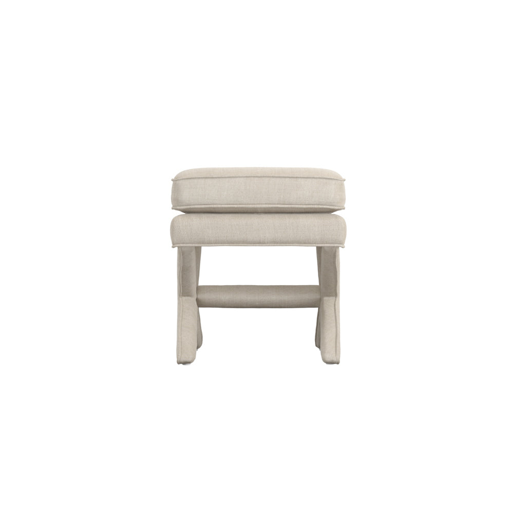 Hailey Stool