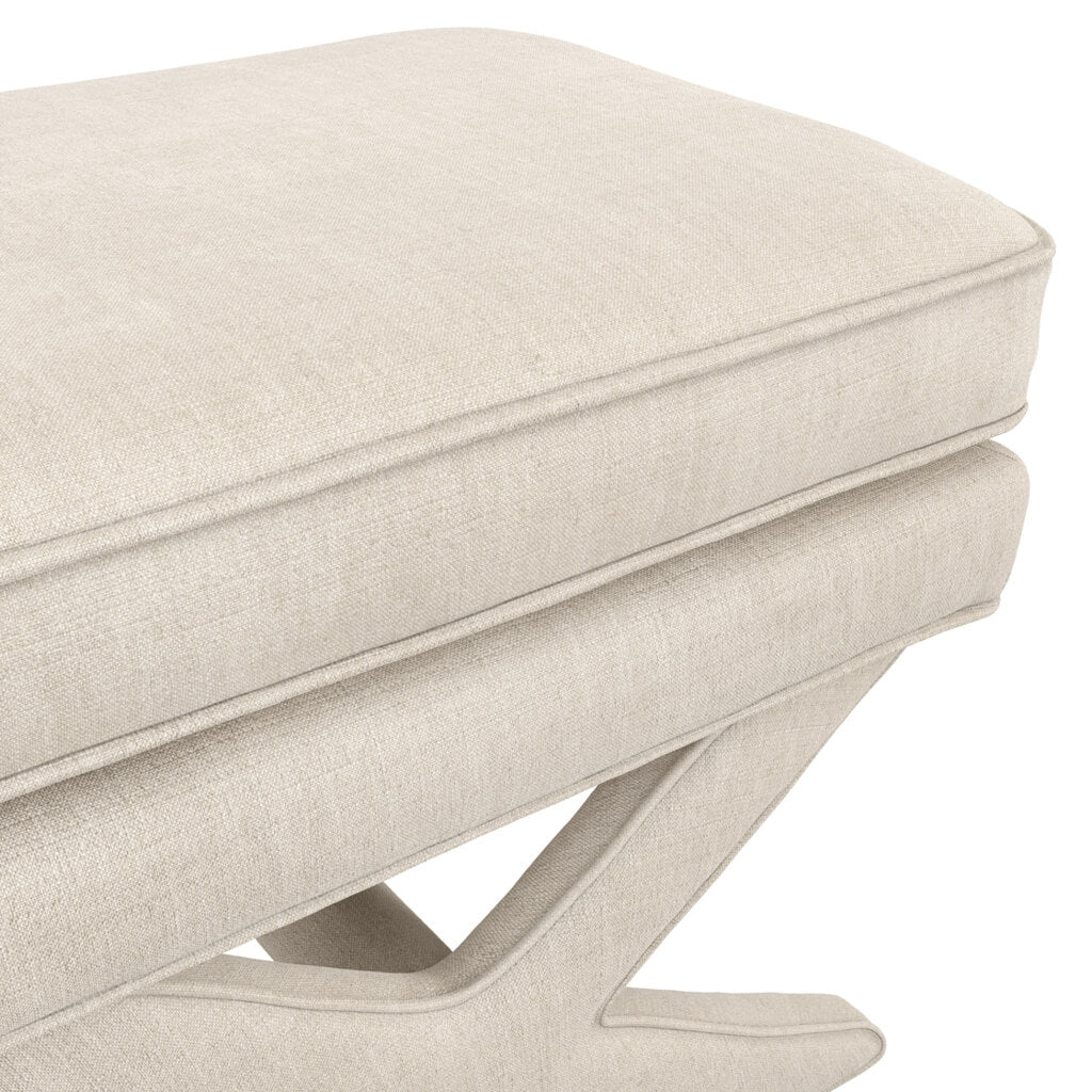 Hailey Stool
