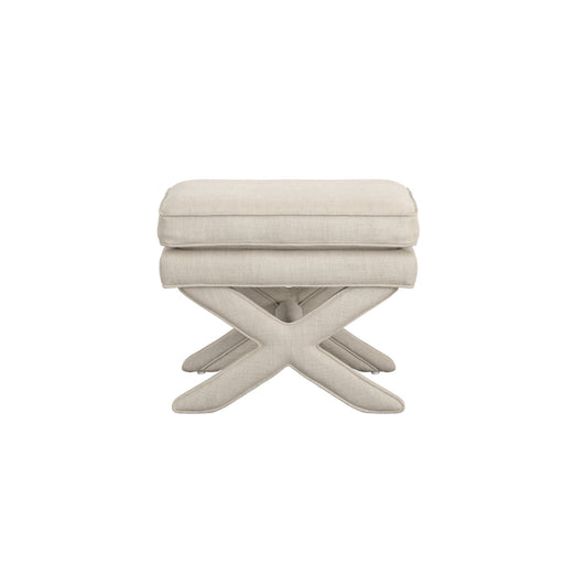 Hailey Stool