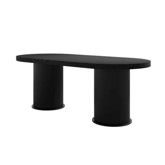 Cali Dining Table