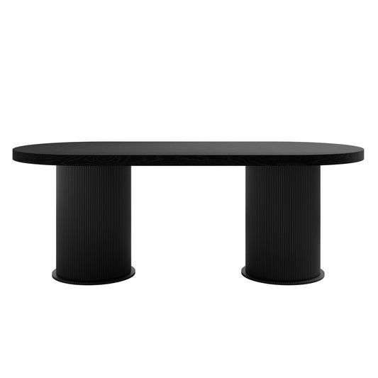 Cali Dining Table