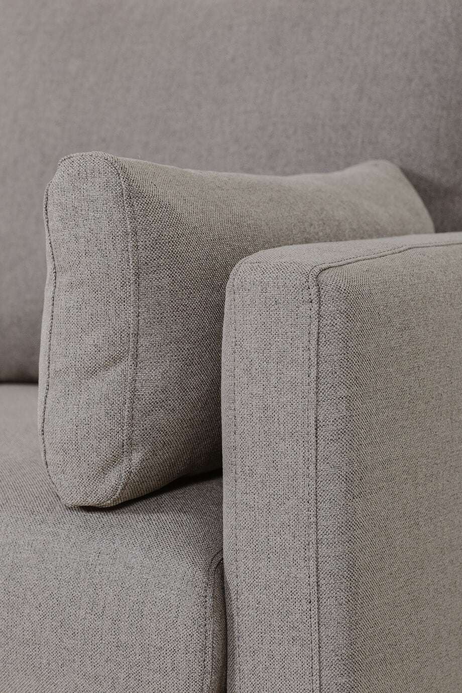 Ava 3 Seater Sofa Crib 5