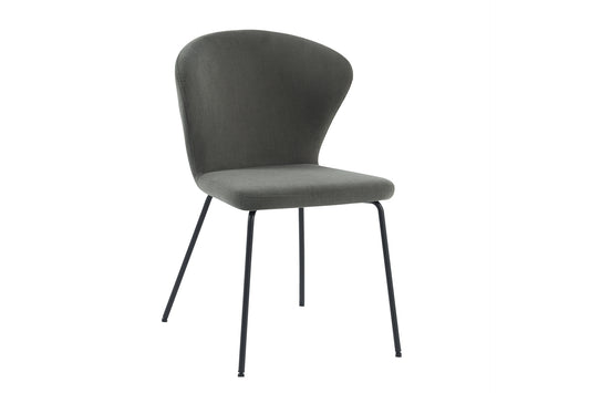 Dalston Dining Chair