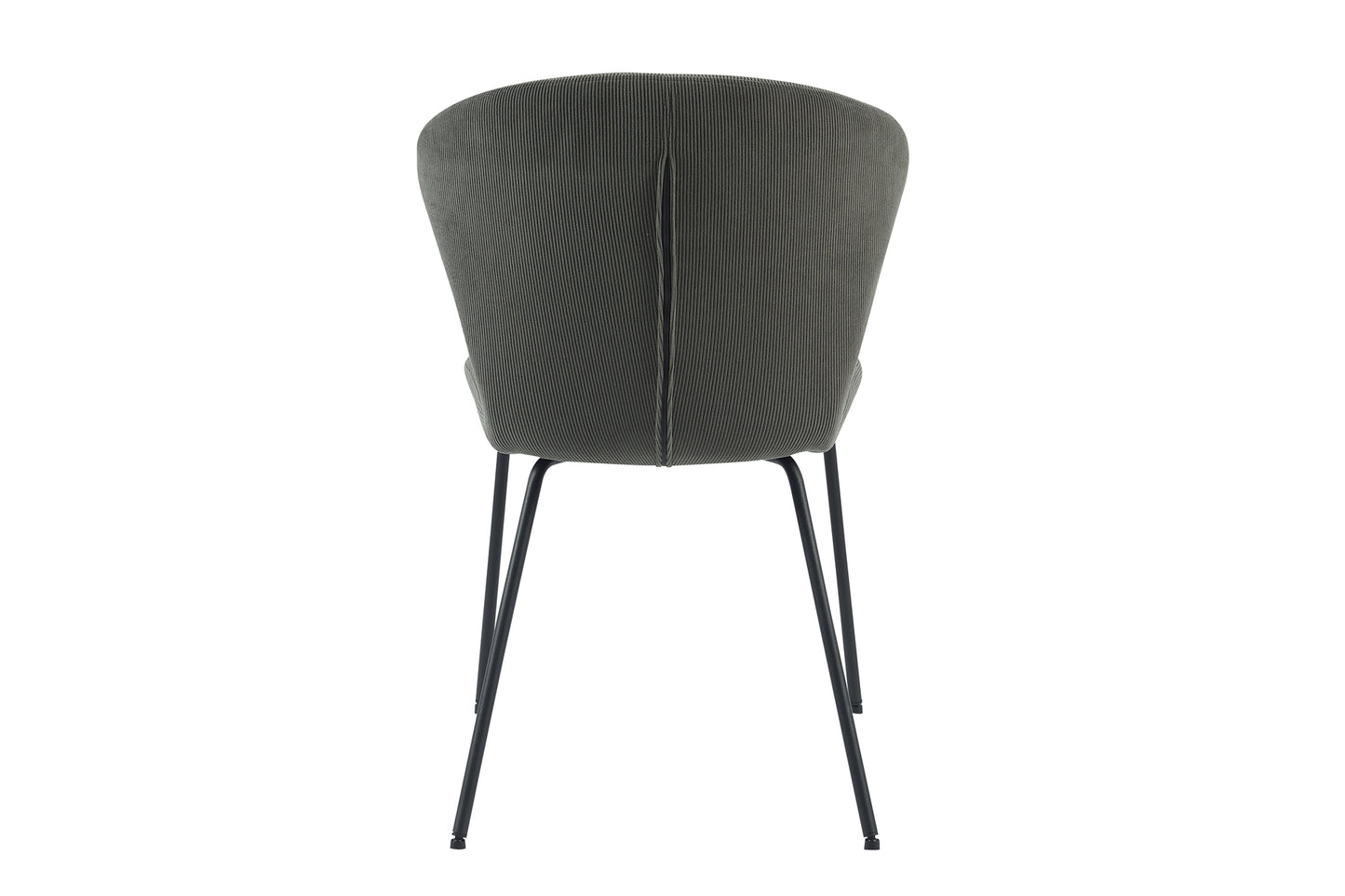 Dalston Dining Chair