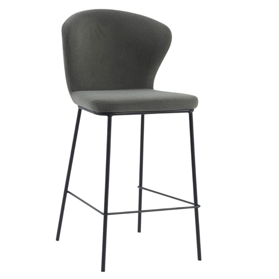 Dalston Counter Stool