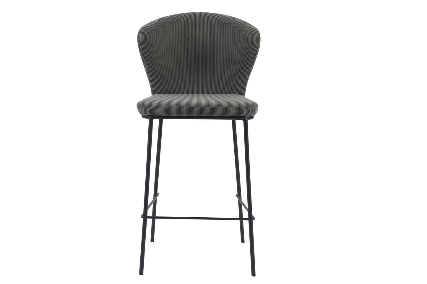 Dalston Counter Stool