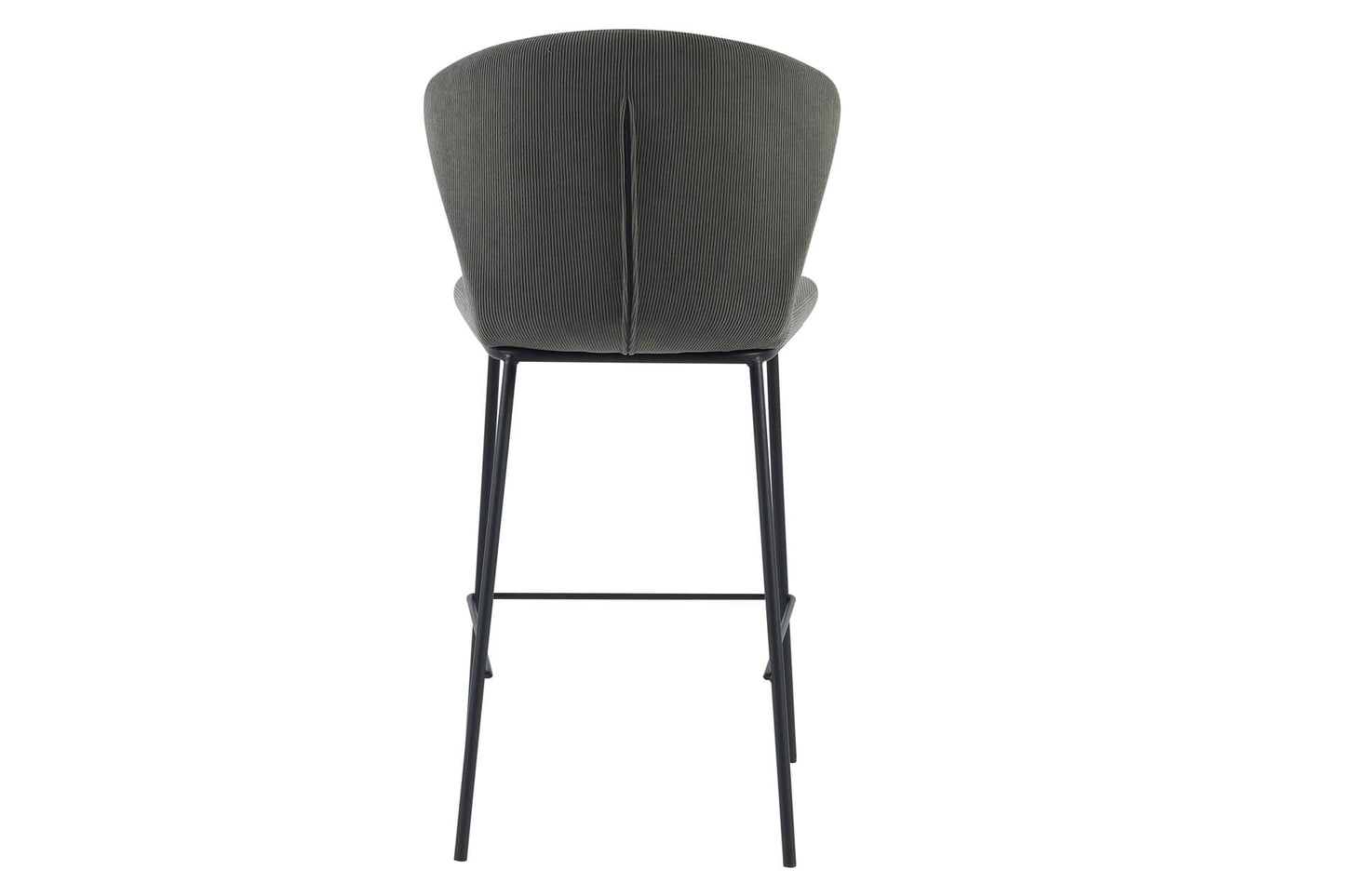 Dalston Counter Stool