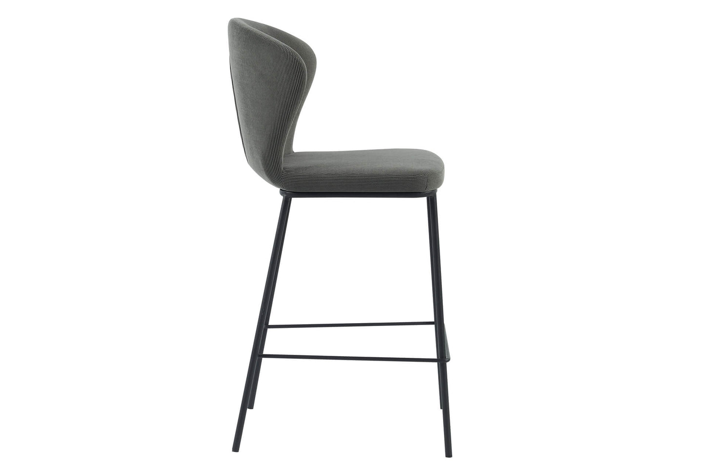 Dalston Counter Stool