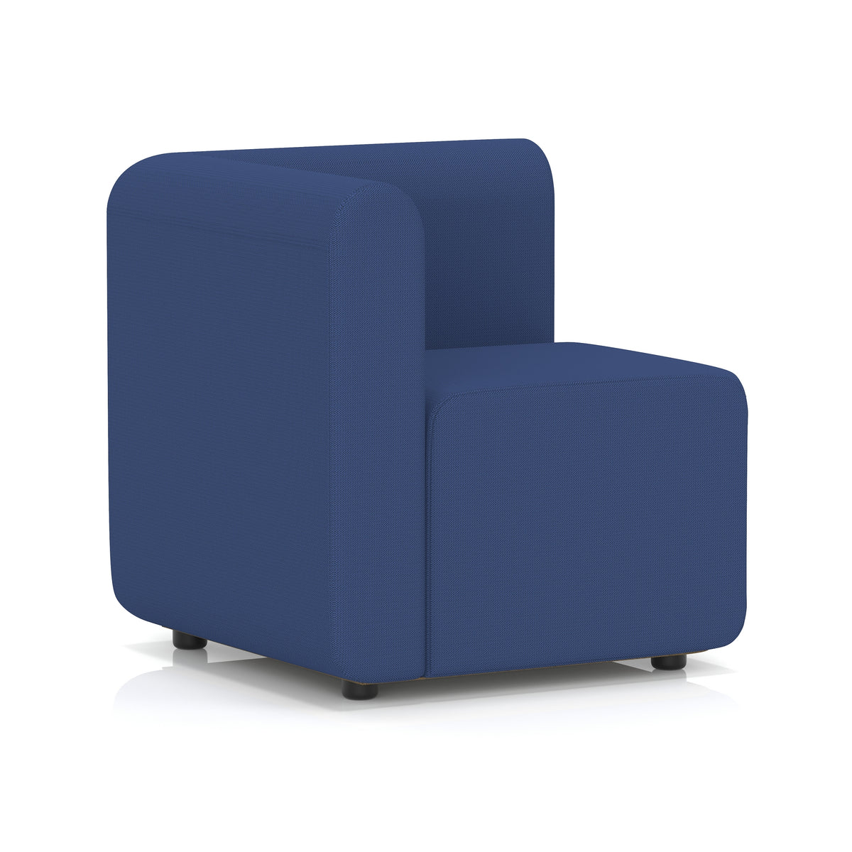 Mawsley Modular Seating Corner Unit Era - Perennial - Industrious Decor