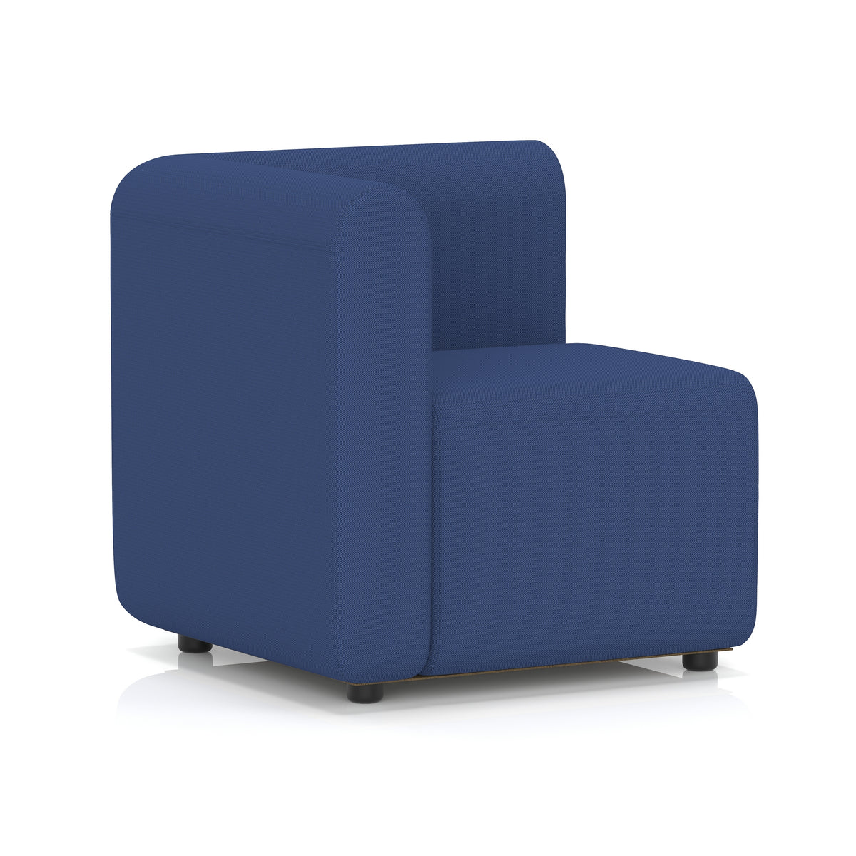 Mawsley Modular Seating Right End Unit Era - Perennial - Industrious Decor