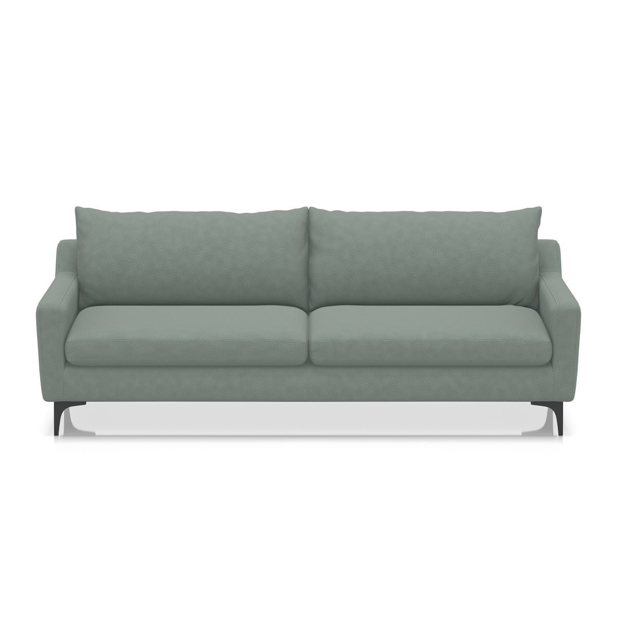 Charlton Bespoke 3 Seater Sofa – Como Crib 5 Bali - Industrious Decor