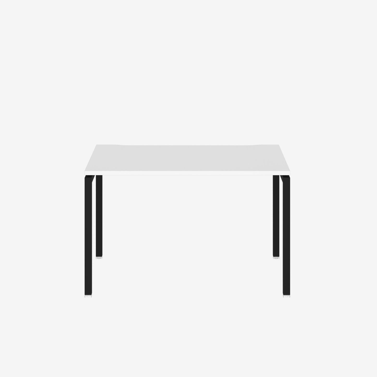 Goalpost  Frame Desk 1400 Single