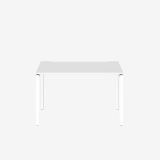 Goalpost  Frame Desk 1400 Single