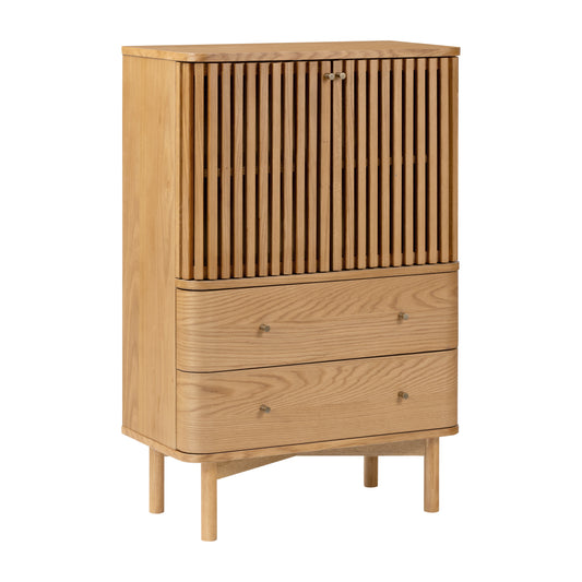 Berwick Cabinet
