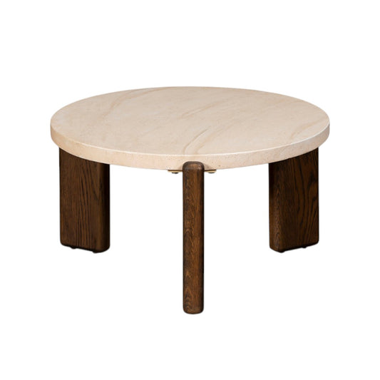 Khloe Coffee Table Small