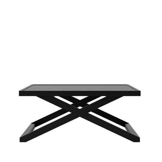 Albie Coffee Table