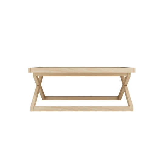 Albie Coffee Table Large
