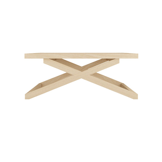 Albie Coffee Table Large