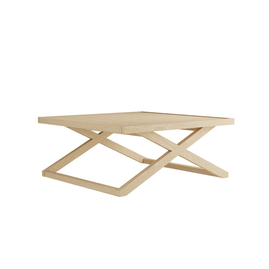 Albie Coffee Table