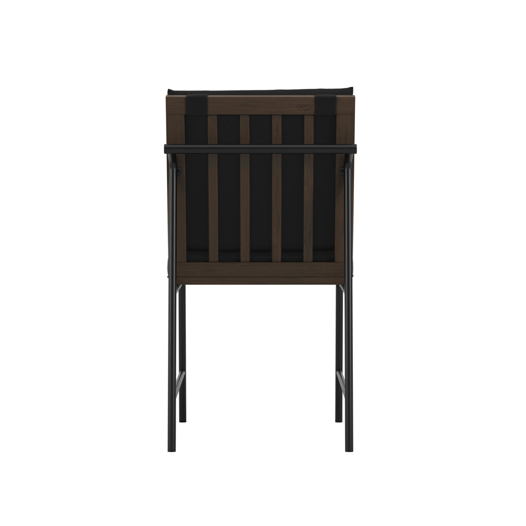 Hudson Dining Chair