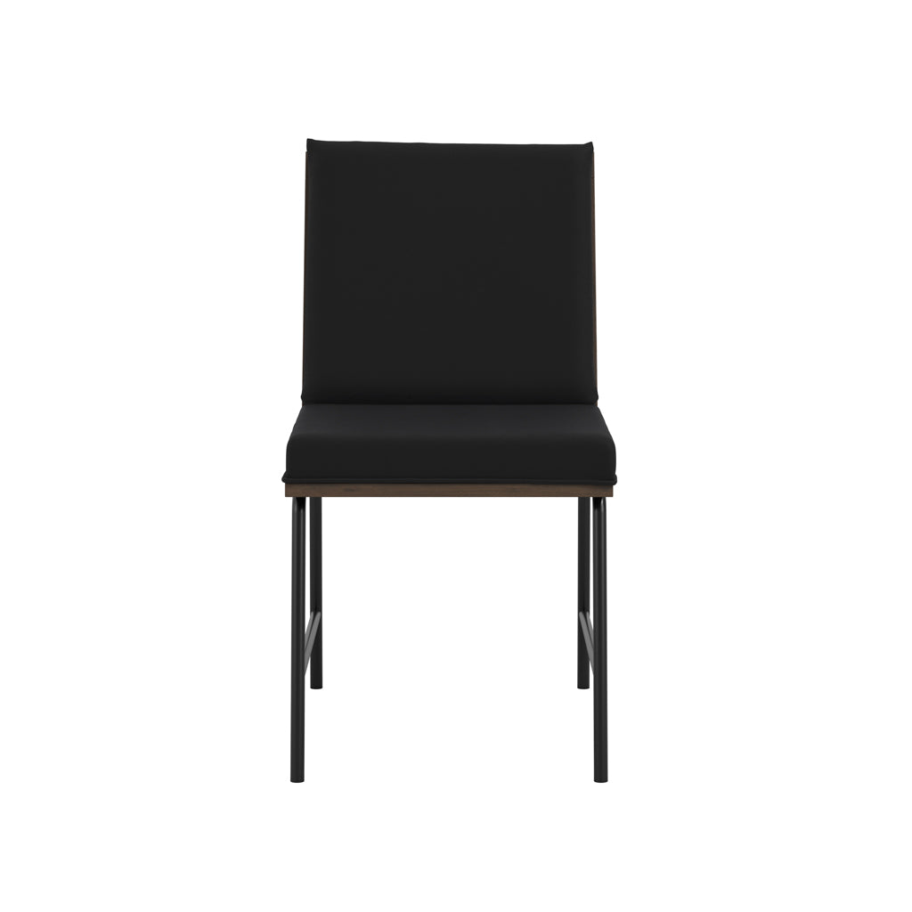 Hudson Dining Chair