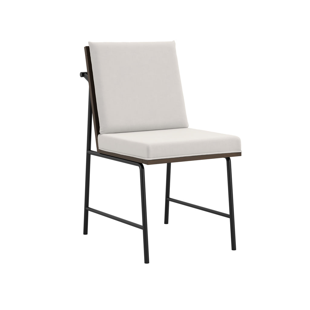 Hudson Dining Chair