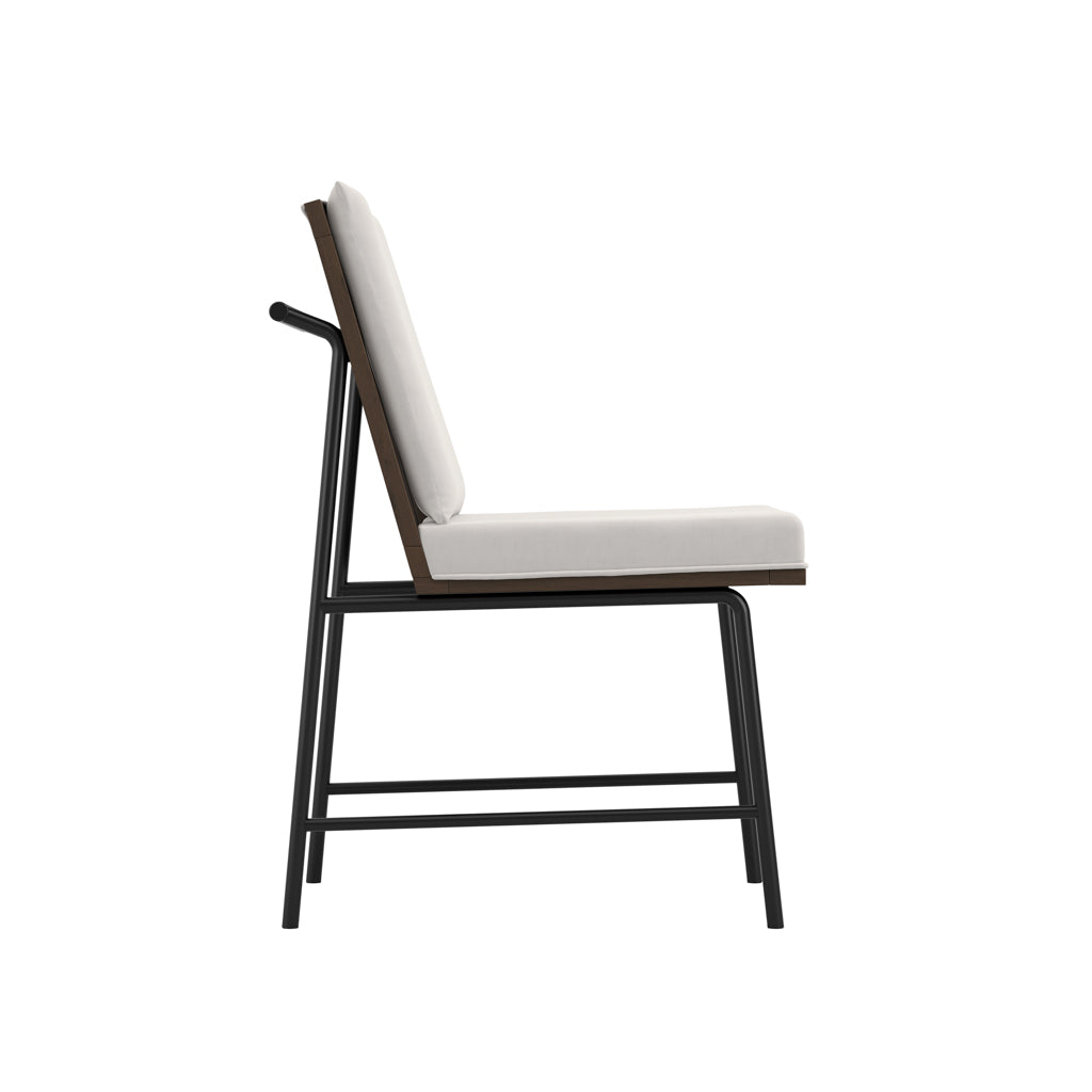 Hudson Dining Chair
