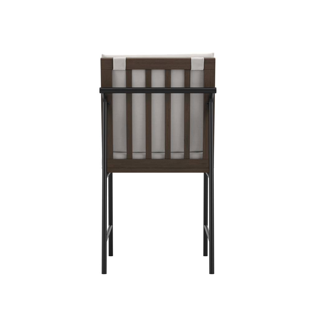 Hudson Dining Chair