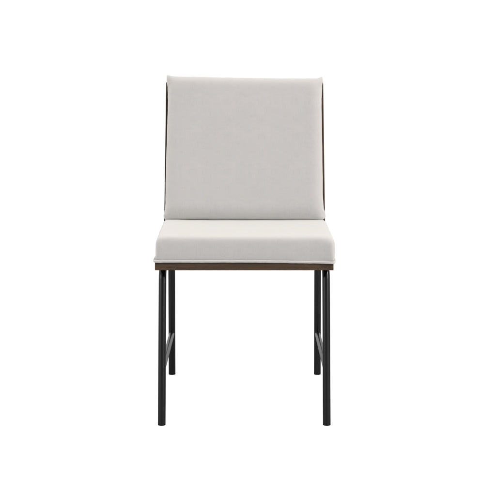 Hudson Dining Chair