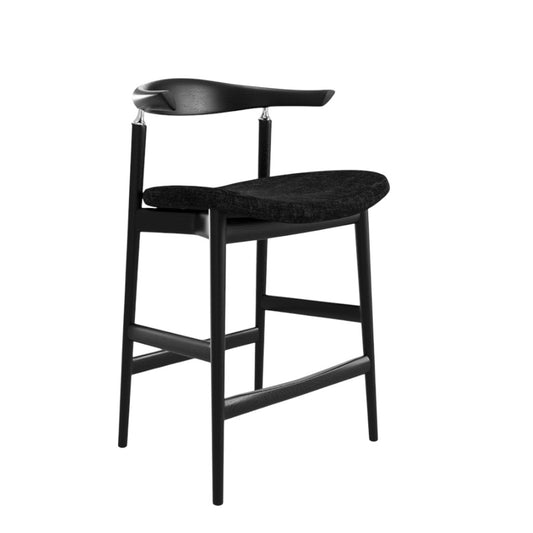 Patty Counter Stool - Industrious Decor
