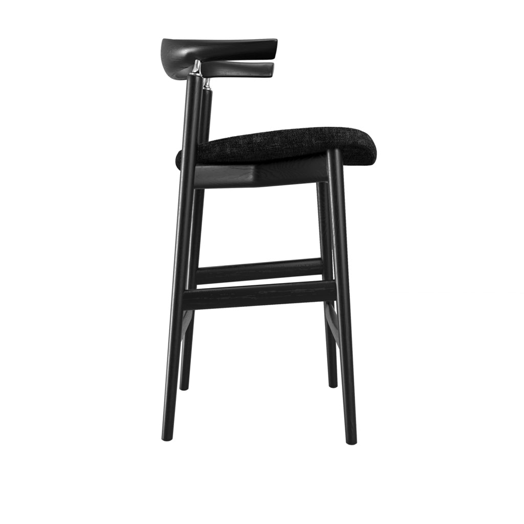 Patty Counter Stool - Industrious Decor