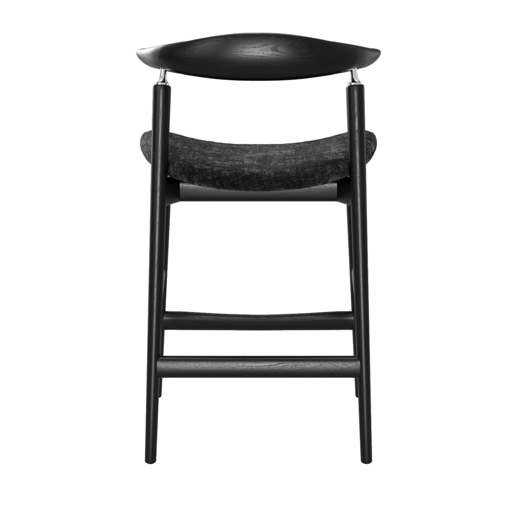Patty Counter Stool - Industrious Decor
