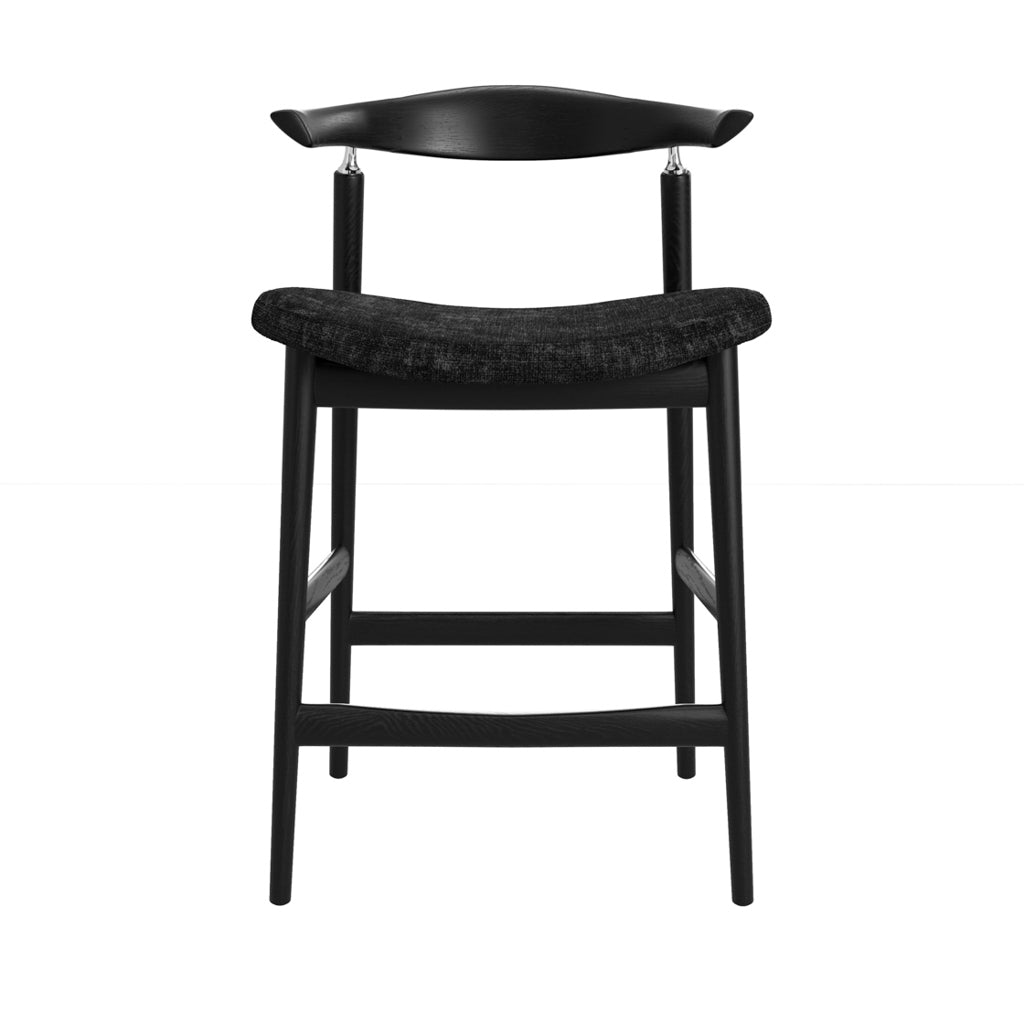 Patty Counter Stool - Industrious Decor