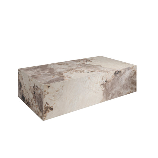 Rimini Coffee Table