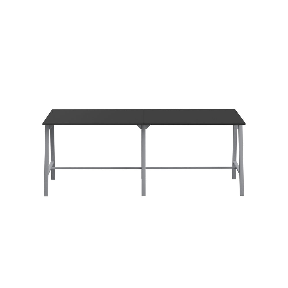 Edren High Maker Table - Industrious Decor