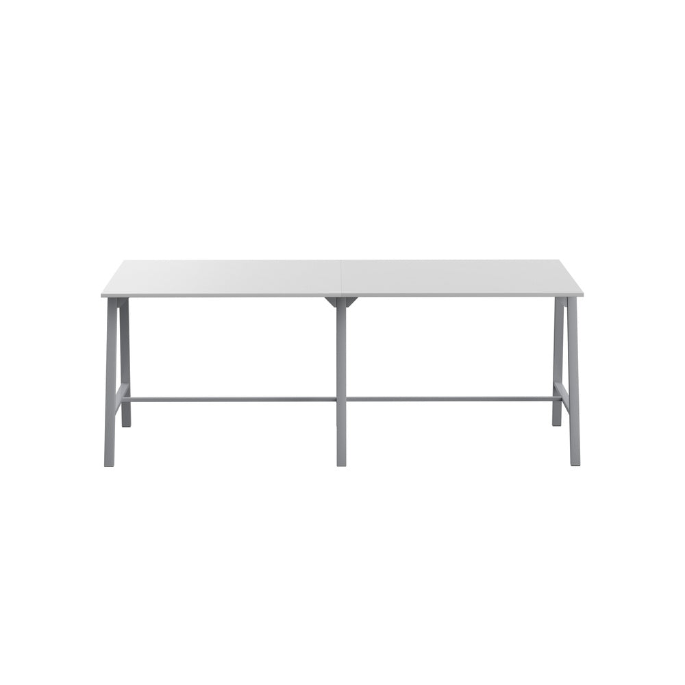 Edren High Maker Table - Industrious Decor