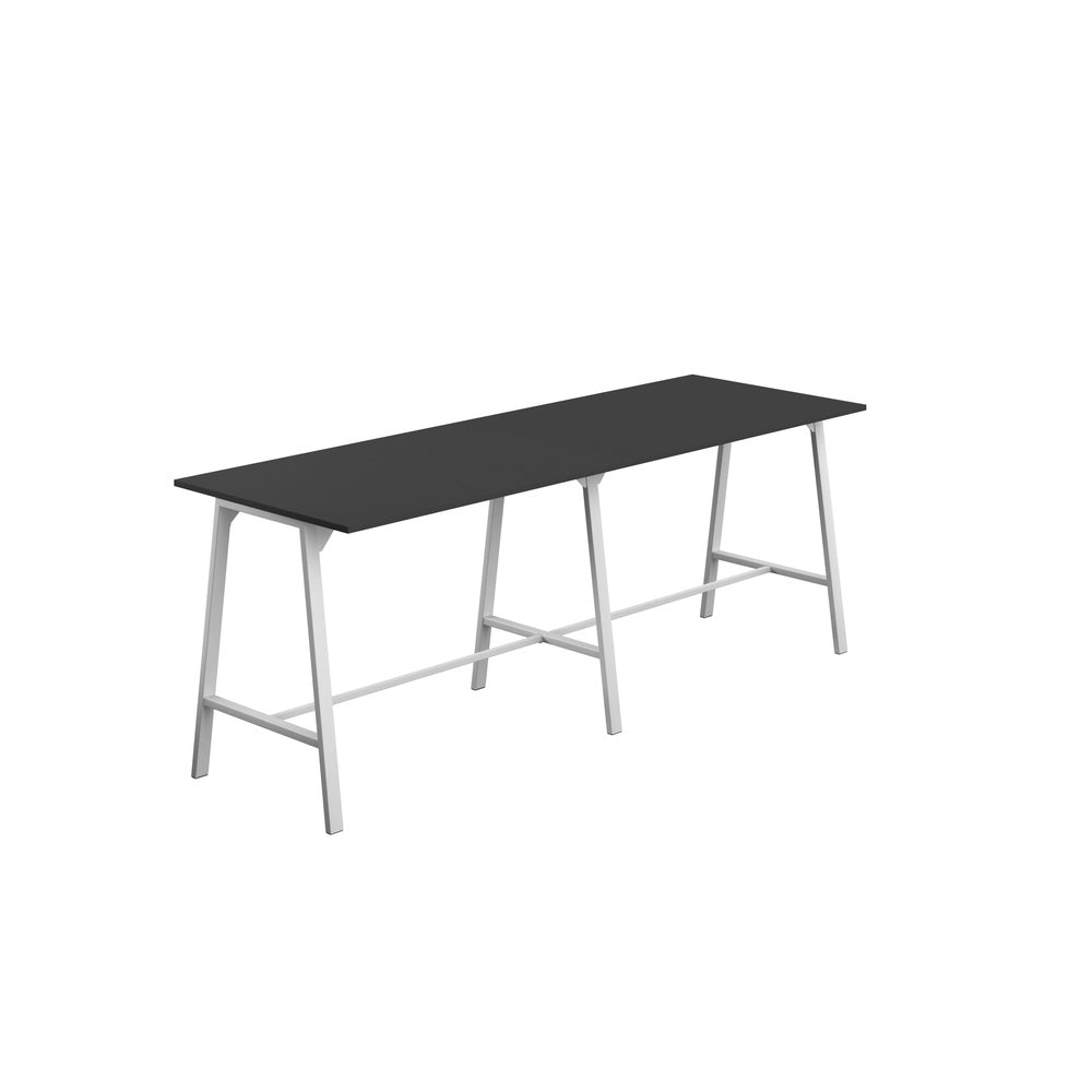 Edren Low Maker Table - Industrious Decor