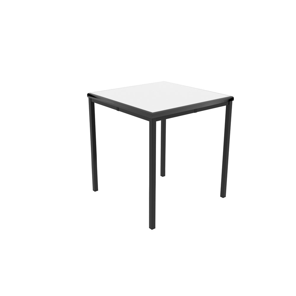 Edren Flat-Pack Classroom Table - Industrious Decor