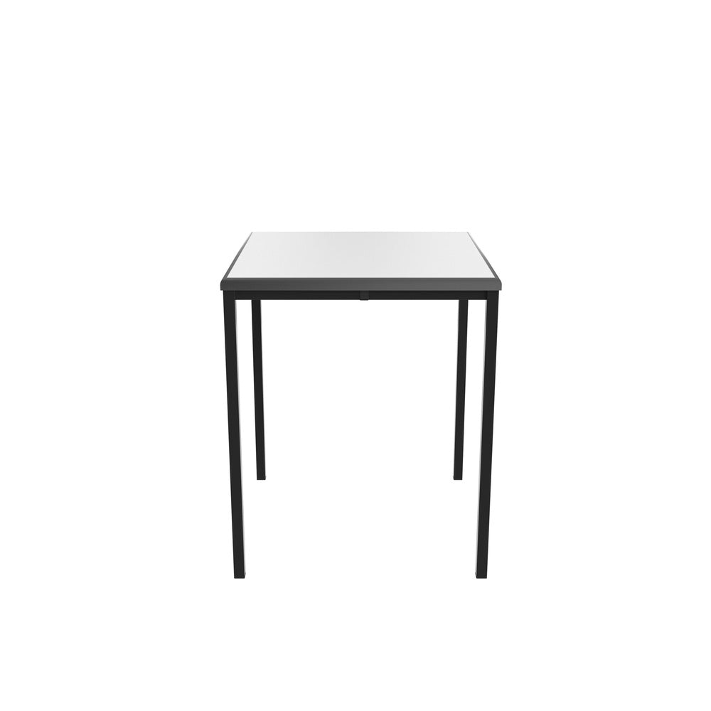 Edren Flat-Pack Classroom Table - Industrious Decor