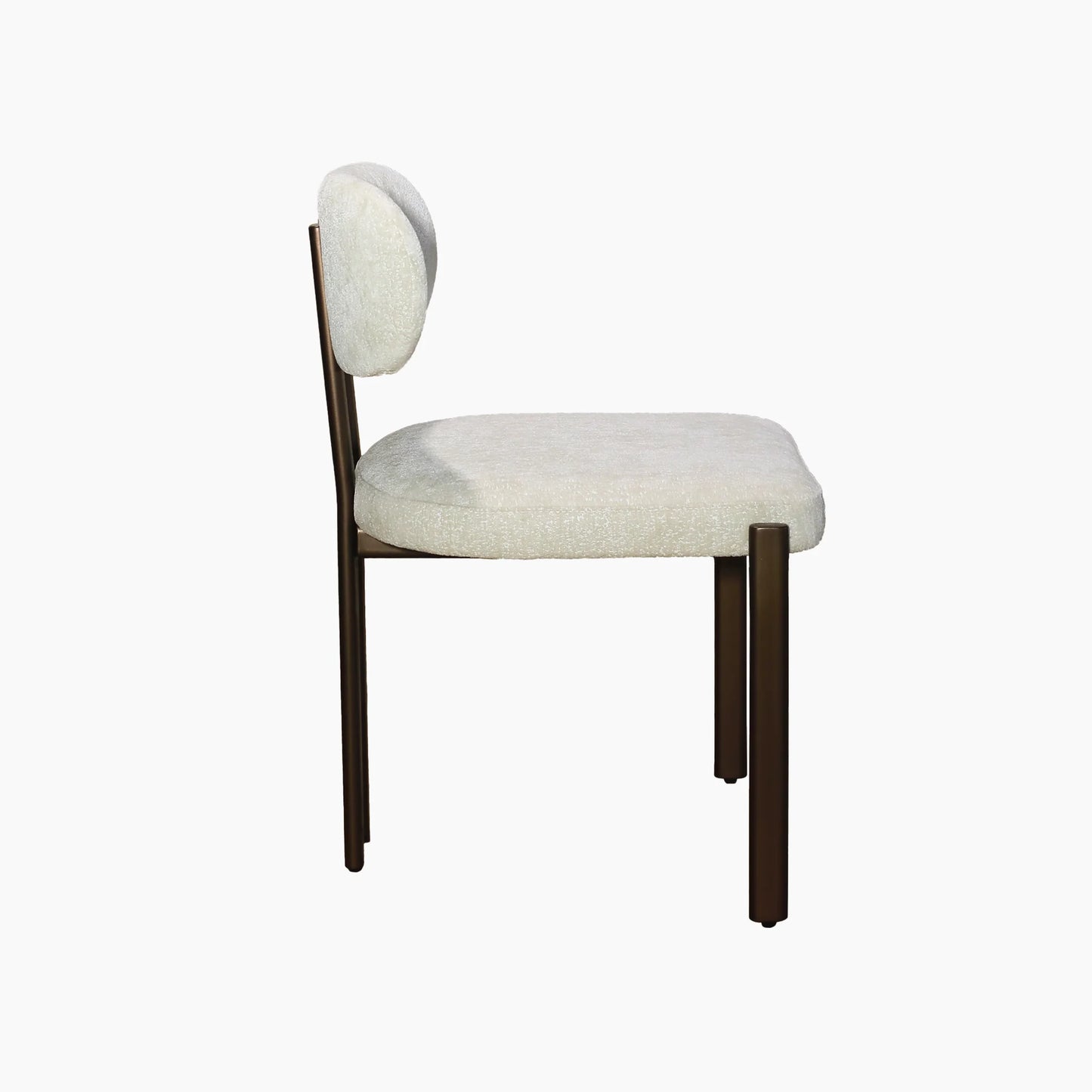 Newark Dining Chair Sold In Pairs