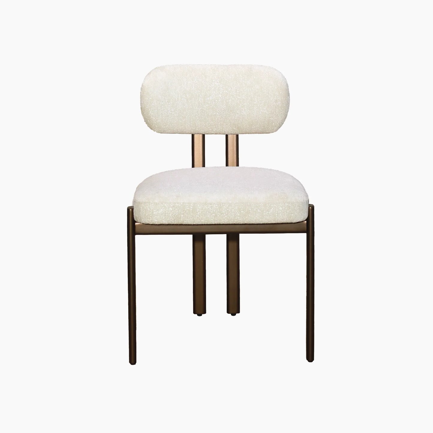 Newark Dining Chair Sold In Pairs