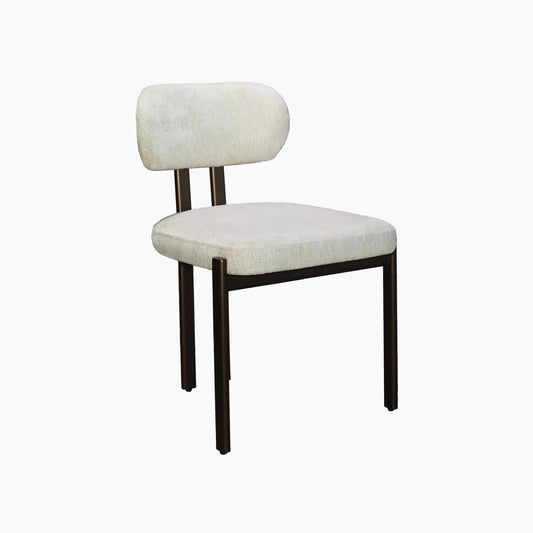 Newark Dining Chair Sold In Pairs